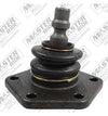 ROTULA SUPERIOR MASTER RIDE FORD AEROSTAR  86-97 part:  MRK-8478