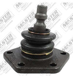 ROTULA SUPERIOR MASTER RIDE FORD AEROSTAR  86-97 part:  MRK-8478