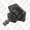 ROTULA SUPERIOR MASTER RIDE FORD AEROSTAR  86-97 part:  MRK-8478