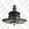 ROTULA SUPERIOR MASTER RIDE FORD AEROSTAR  86-97 part:  MRK-8478