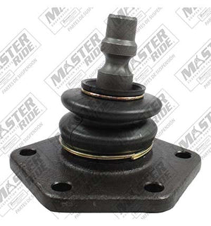 ROTULA SUPERIOR MASTER RIDE FORD AEROSTAR  86-97 part:  MRK-8478