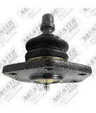 ROTULA SUPERIOR MASTER RIDE FORD AEROSTAR  86-97 part:  MRK-8478