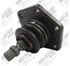 ROTULA SUPERIOR MASTER RIDE FORD AEROSTAR  86-97 part:  MRK-8478