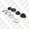 GOMA TIRANTE MASTER RIDE FORD F-250  87-98 part:  MRK-8509