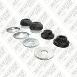 GOMA TIRANTE MASTER RIDE FORD F-250  87-98 part:  MRK-8509