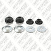 GOMA TIRANTE MASTER RIDE FORD F-250  87-98 part:  MRK-8509