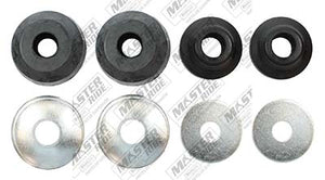 GOMA TIRANTE MASTER RIDE FORD F-250  87-98 part:  MRK-8509