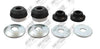 GOMA TIRANTE MASTER RIDE FORD F-250  87-98 part:  MRK-8509