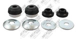 GOMA TIRANTE MASTER RIDE FORD F-250  87-98 part:  MRK-8509