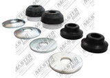 GOMA TIRANTE MASTER RIDE FORD F-250  87-98 part:  MRK-8509