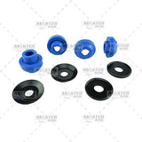 BUJE DE BARRA TENSORA MASTER RIDE CHRYSLER CONCORDE  93-04 part:  MRK-8516