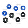 BUJE DE BARRA TENSORA MASTER RIDE CHRYSLER CONCORDE  93-04 part:  MRK-8516