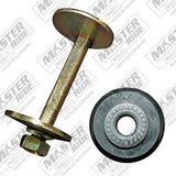 BUJE CON EXCENTRICO MASTER RIDE FORD THUNDERBIRD  90-97 part:  MRK-8521-A