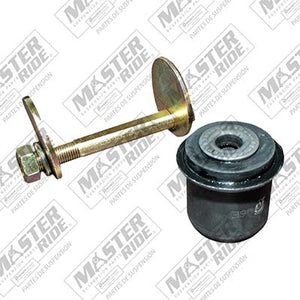 BUJE CON EXCENTRICO MASTER RIDE FORD THUNDERBIRD  90-97 part:  MRK-8521-A