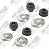 BUJE DE BARRA TENSORA MASTER RIDE MERCURY SABLE  86-95 part:  MRK-8526