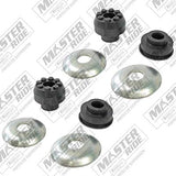 BUJE DE BARRA TENSORA MASTER RIDE MERCURY SABLE  86-95 part:  MRK-8526