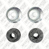 BUJE DE BARRA TENSORA MASTER RIDE MERCURY SABLE  86-95 part:  MRK-8526