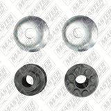 BUJE DE BARRA TENSORA MASTER RIDE MERCURY SABLE  86-95 part:  MRK-8526
