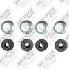 BUJE DE BARRA TENSORA MASTER RIDE MERCURY SABLE  86-95 part:  MRK-8526