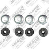 BUJE DE BARRA TENSORA MASTER RIDE MERCURY SABLE  86-95 part:  MRK-8526