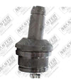 ROTULA SUPERIOR MASTER RIDE FORD RANGER  90-97 part:  MRK-8546