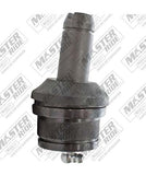ROTULA SUPERIOR MASTER RIDE FORD RANGER  90-97 part:  MRK-8546