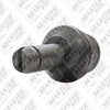 ROTULA SUPERIOR MASTER RIDE FORD RANGER  90-97 part:  MRK-8546