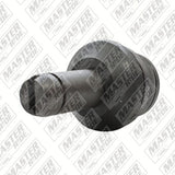 ROTULA SUPERIOR MASTER RIDE FORD RANGER  90-97 part:  MRK-8546
