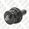 ROTULA SUPERIOR MASTER RIDE FORD RANGER  90-97 part:  MRK-8546