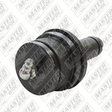 ROTULA SUPERIOR MASTER RIDE FORD RANGER  90-97 part:  MRK-8546