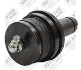 ROTULA SUPERIOR MASTER RIDE FORD RANGER  90-97 part:  MRK-8546