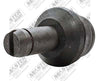 ROTULA SUPERIOR MASTER RIDE FORD RANGER  90-97 part:  MRK-8546