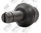 ROTULA SUPERIOR MASTER RIDE FORD RANGER  90-97 part:  MRK-8546