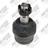 ROTULA INFERIOR MASTER RIDE FORD AEROSTAR  86-97 part:  MRK-8547