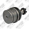 ROTULA INFERIOR MASTER RIDE FORD AEROSTAR  86-97 part:  MRK-8547