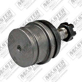 ROTULA INFERIOR MASTER RIDE FORD AEROSTAR  86-97 part:  MRK-8547
