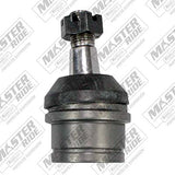 ROTULA INFERIOR MASTER RIDE FORD AEROSTAR  86-97 part:  MRK-8547