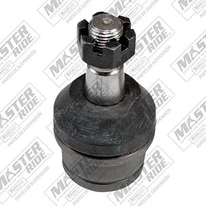ROTULA INFERIOR MASTER RIDE FORD AEROSTAR  86-97 part:  MRK-8547