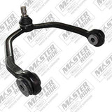 HORQUILLA SUPERIOR L MASTER RIDE FORD THUNDERBIRD  90-97 part:  MRK-8596