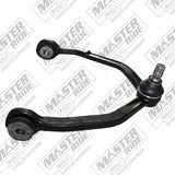 HORQUILLA SUPERIOR L MASTER RIDE FORD THUNDERBIRD  90-97 part:  MRK-8596