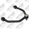 HORQUILLA SUPERIOR L MASTER RIDE FORD THUNDERBIRD  90-97 part:  MRK-8596