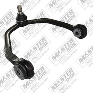 HORQUILLA SUPERIOR L MASTER RIDE FORD THUNDERBIRD  90-97 part:  MRK-8596