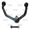 HORQUILLA SUPERIOR R MASTER RIDE FORD THUNDERBIRD  90-97 part:  MRK-8598