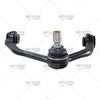 HORQUILLA SUPERIOR R MASTER RIDE FORD THUNDERBIRD  90-97 part:  MRK-8598