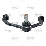 HORQUILLA SUPERIOR R MASTER RIDE FORD THUNDERBIRD  90-97 part:  MRK-8598