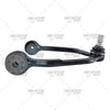 HORQUILLA SUPERIOR R MASTER RIDE FORD THUNDERBIRD  90-97 part:  MRK-8598