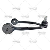 HORQUILLA SUPERIOR R MASTER RIDE FORD THUNDERBIRD  90-97 part:  MRK-8598