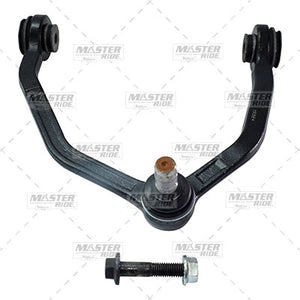 HORQUILLA SUPERIOR R MASTER RIDE FORD THUNDERBIRD  90-97 part:  MRK-8598