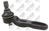 ROTULA SUPERIOR L MASTER RIDE MERCURY GRAND MARQUIS  92-94 part:  MRK-8600
