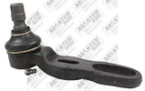 ROTULA SUPERIOR L MASTER RIDE MERCURY GRAND MARQUIS  92-94 part:  MRK-8600
